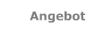 Angebot